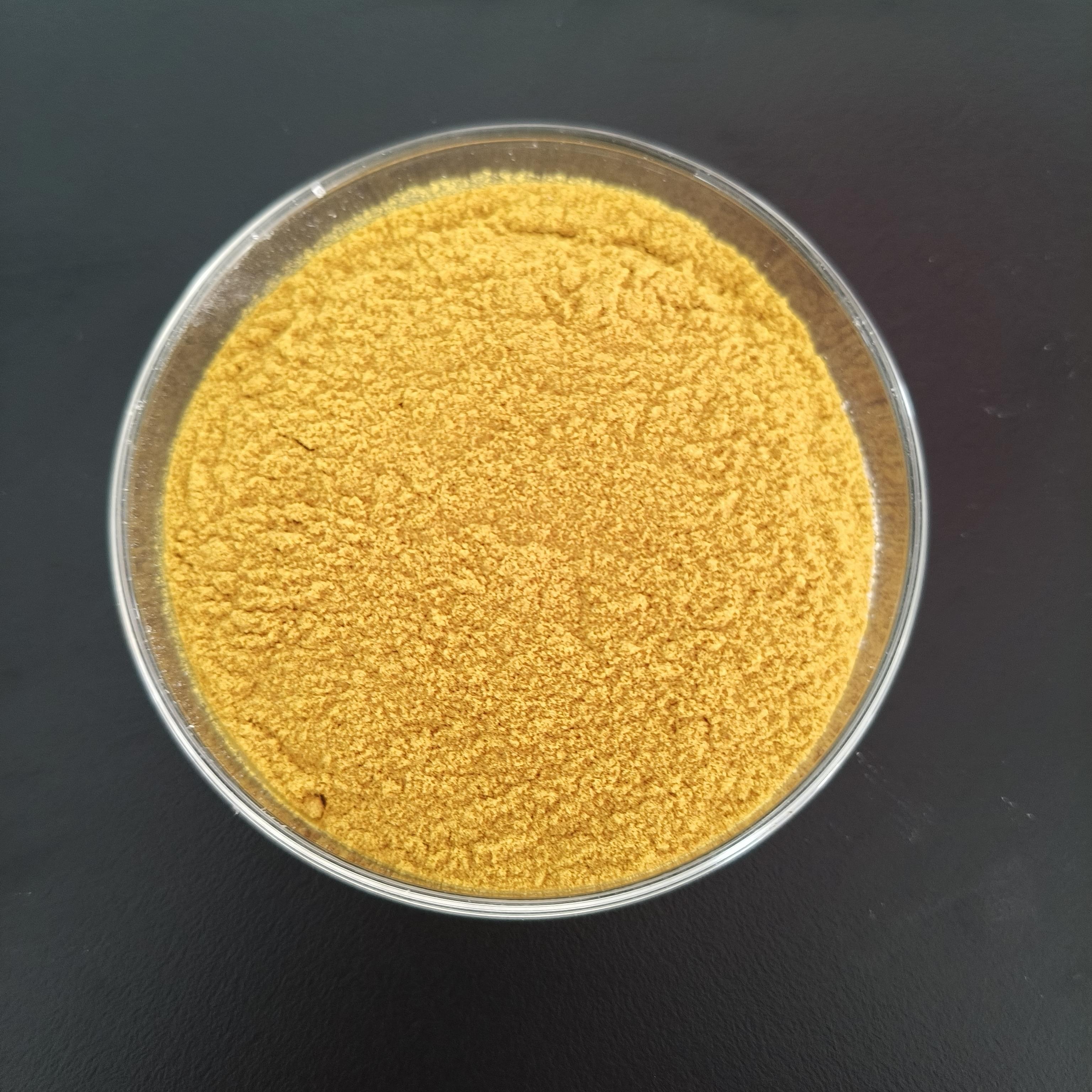 EDTA ferrisodium